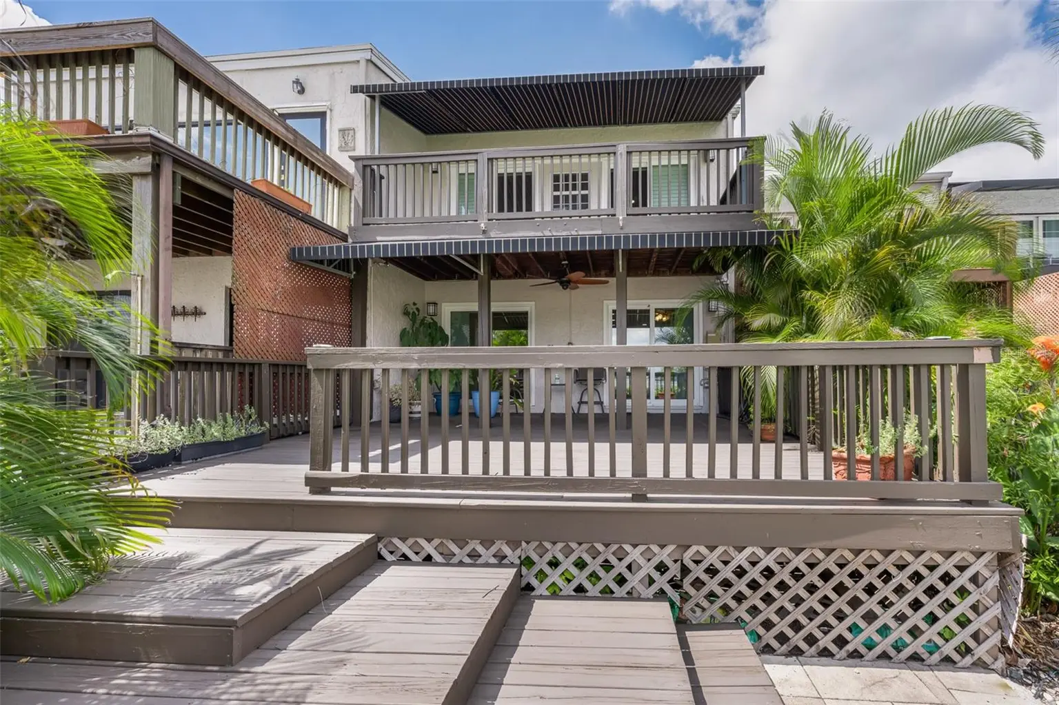 716 S BREVARD AVENUE, TAMPA, FL, photo 43 of 55