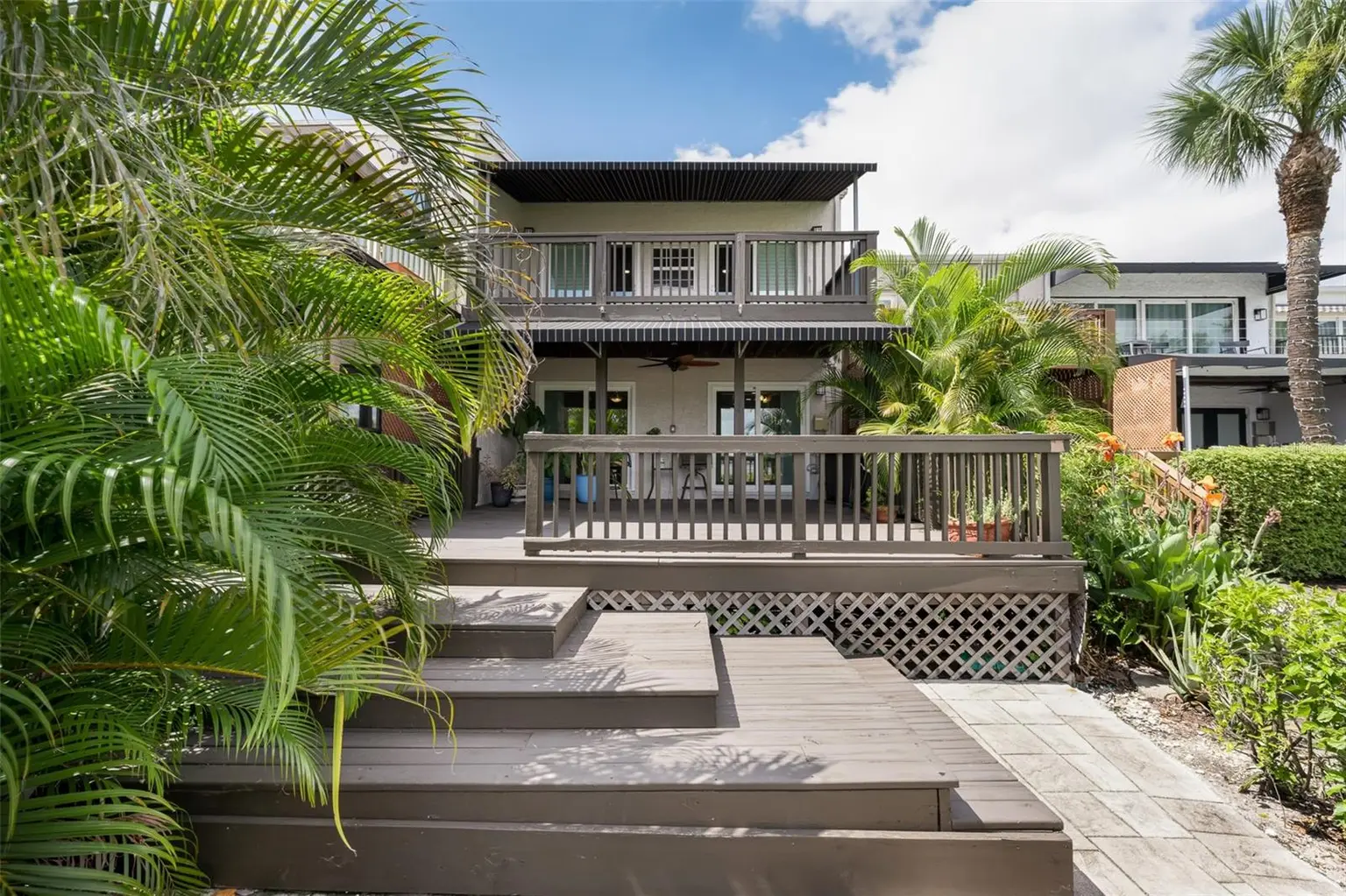 716 S BREVARD AVENUE, TAMPA, FL, photo 44 of 55