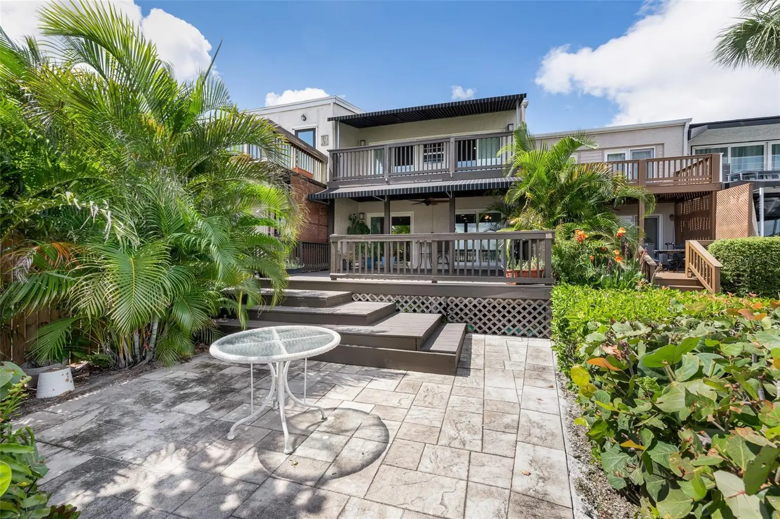 716 S BREVARD AVENUE, TAMPA, FL, photo 45 of 55