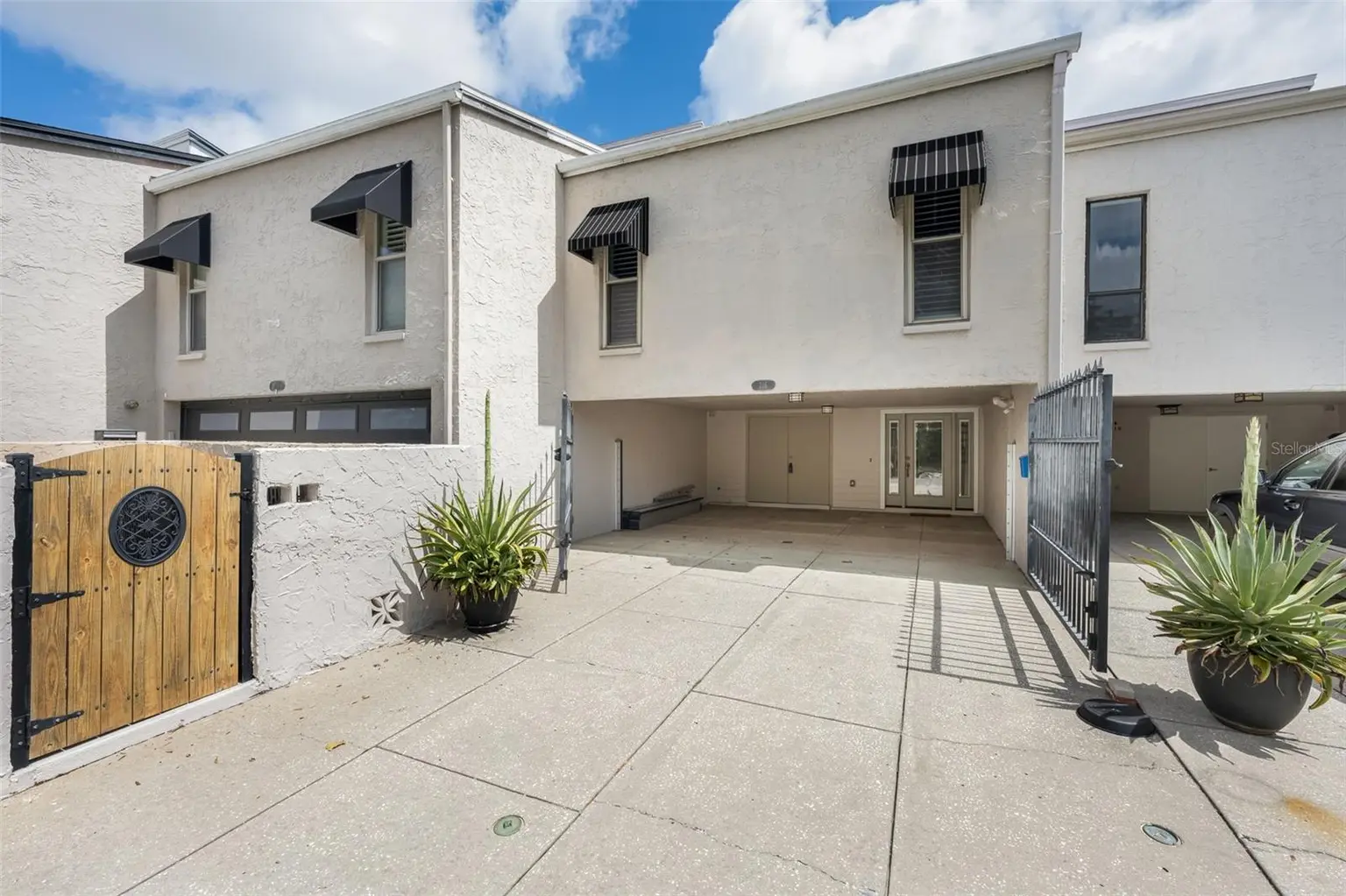 716 S BREVARD AVENUE, TAMPA, FL, photo 47 of 55