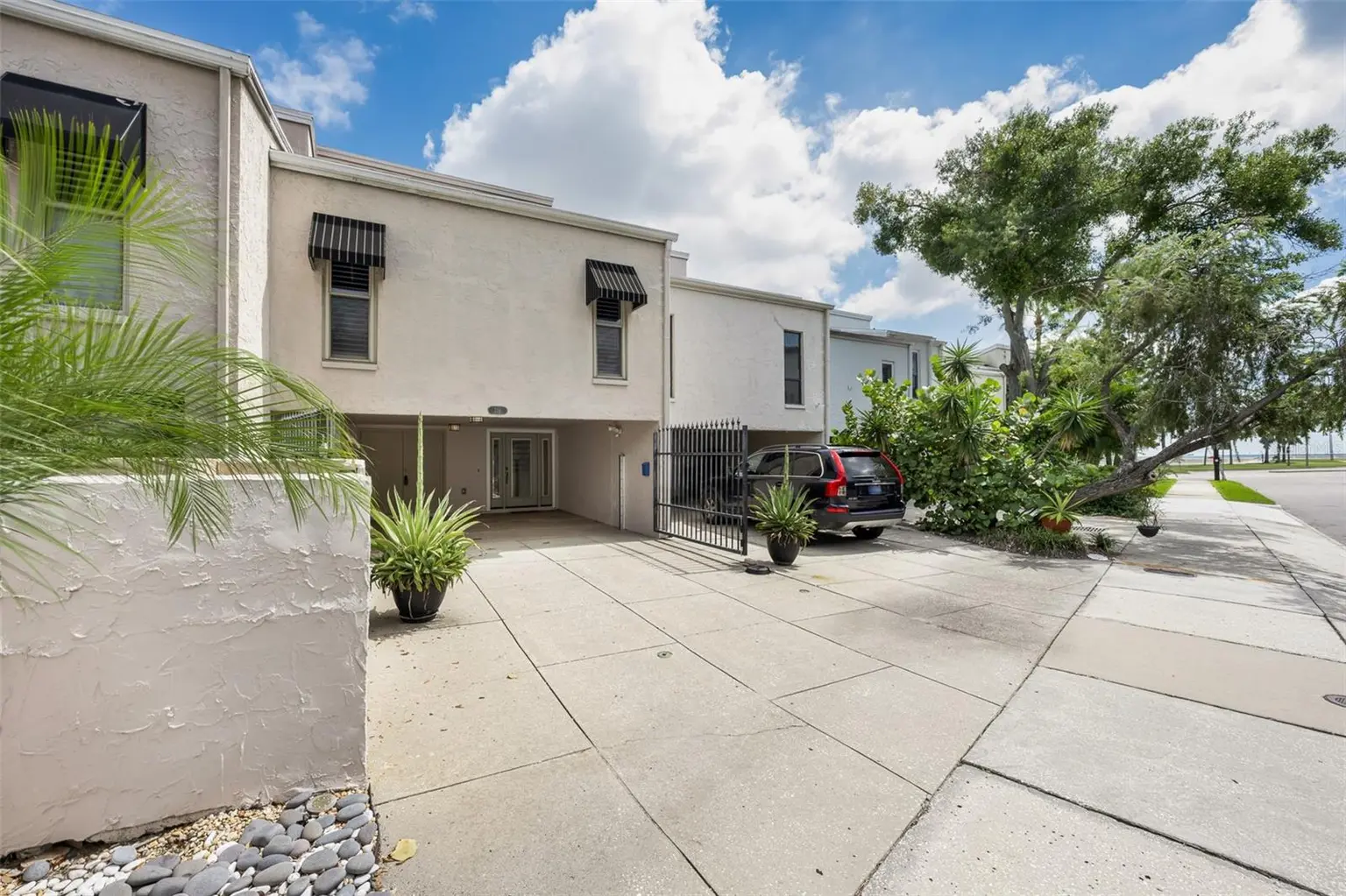 716 S BREVARD AVENUE, TAMPA, FL, photo 48 of 55