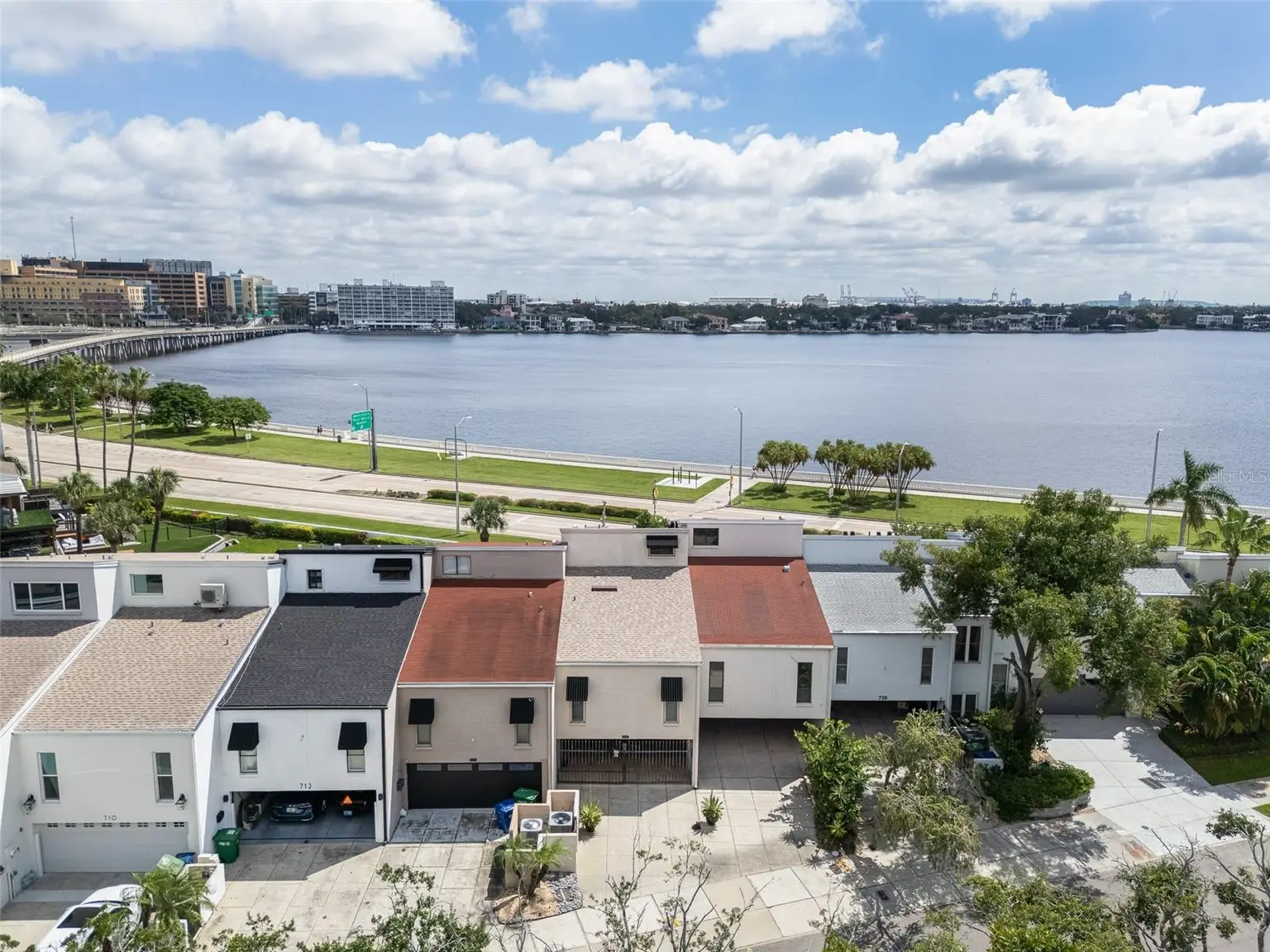 716 S BREVARD AVENUE, TAMPA, FL, photo 50 of 55