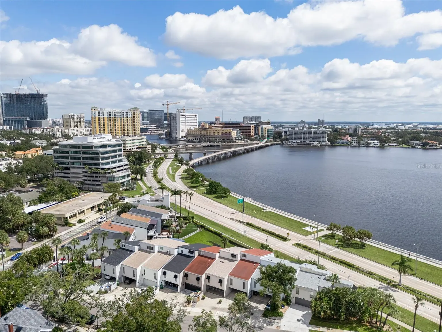 716 S BREVARD AVENUE, TAMPA, FL, photo 51 of 55