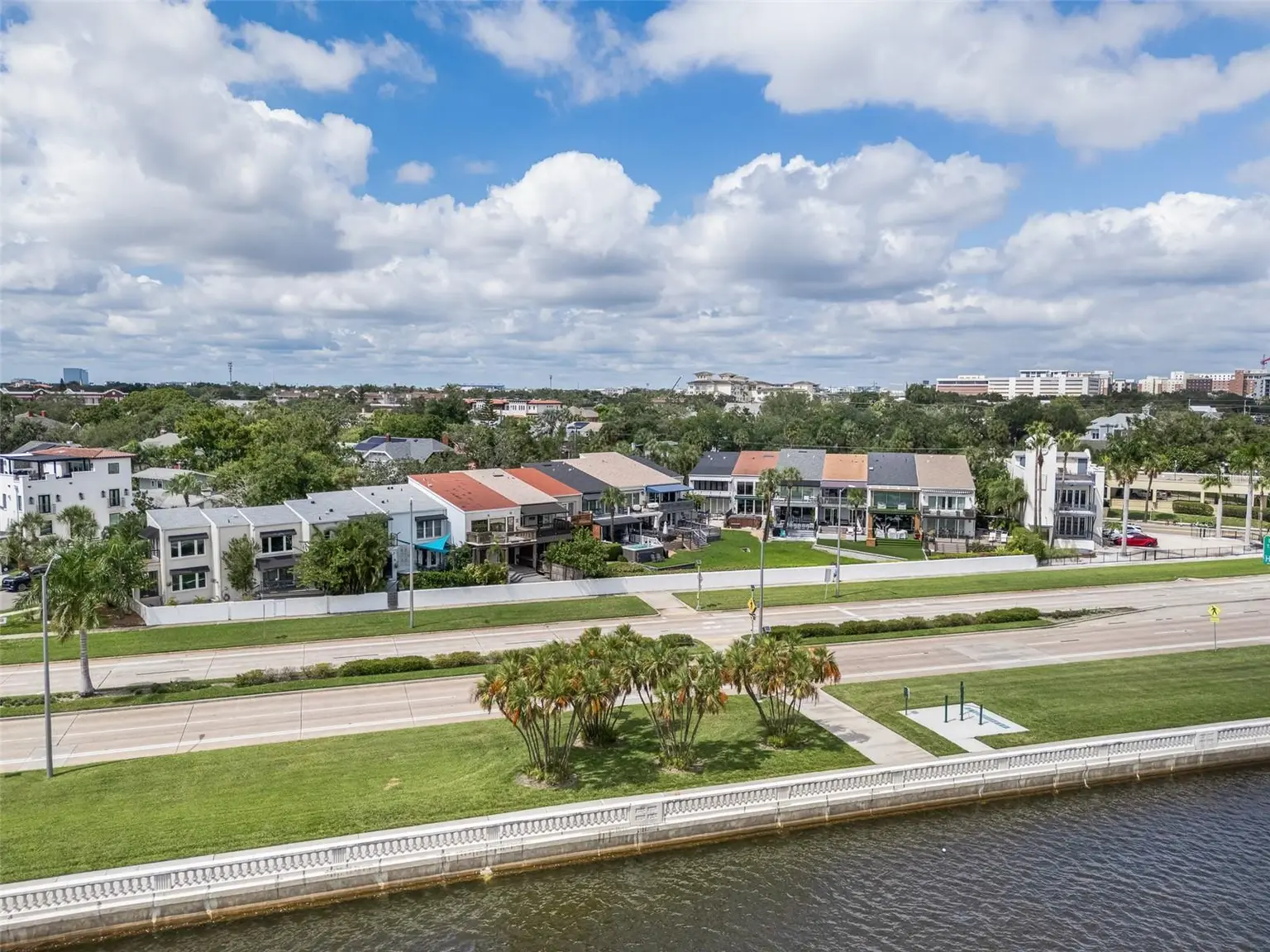 716 S BREVARD AVENUE, TAMPA, FL, photo 53 of 55