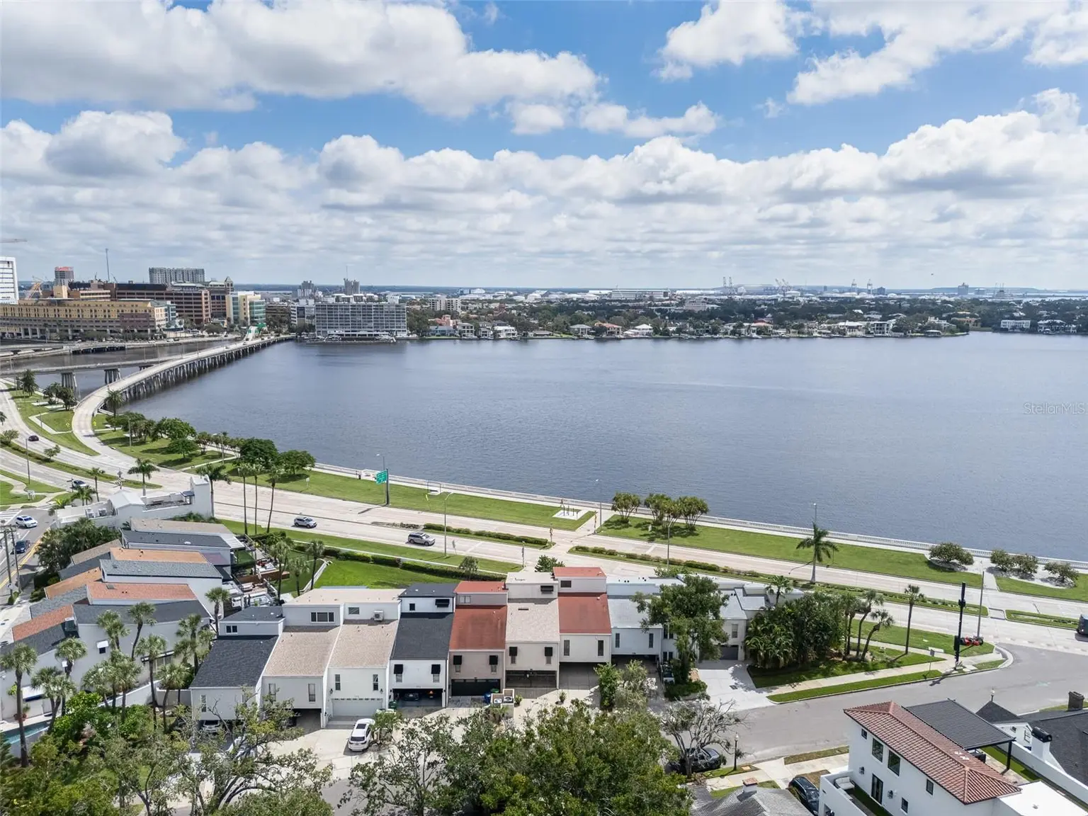 716 S BREVARD AVENUE, TAMPA, FL, photo 54 of 55