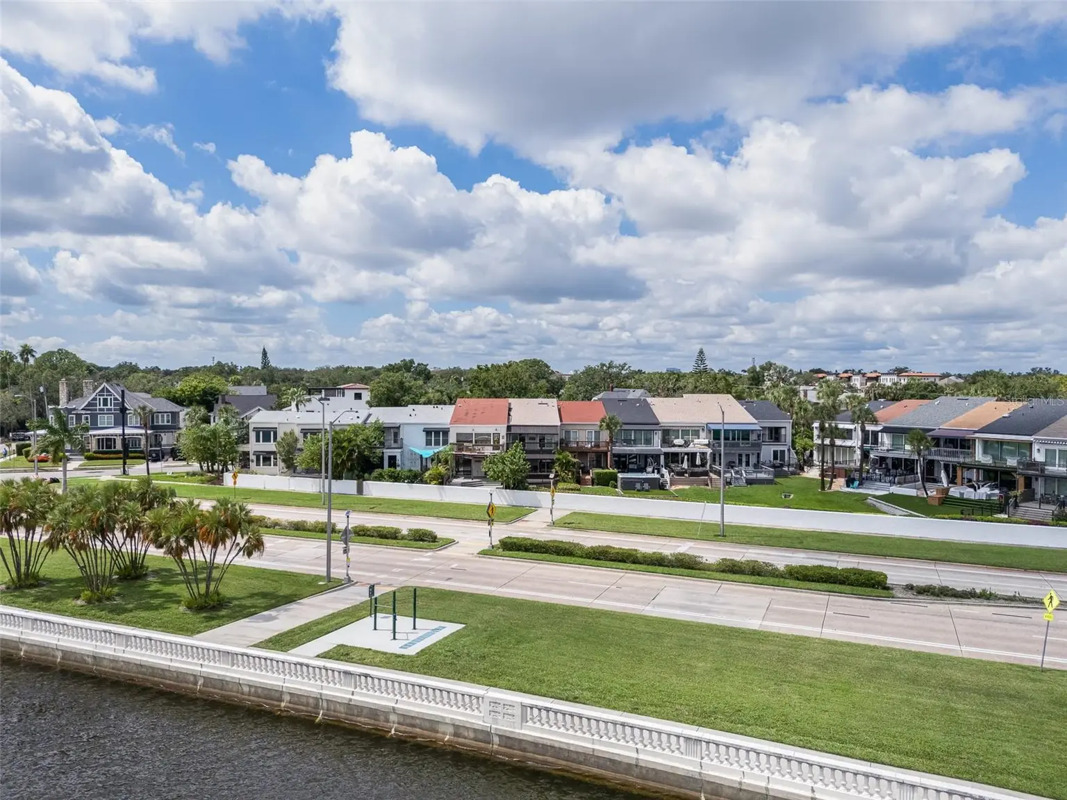 716 S BREVARD AVENUE, TAMPA, FL, photo 55 of 55