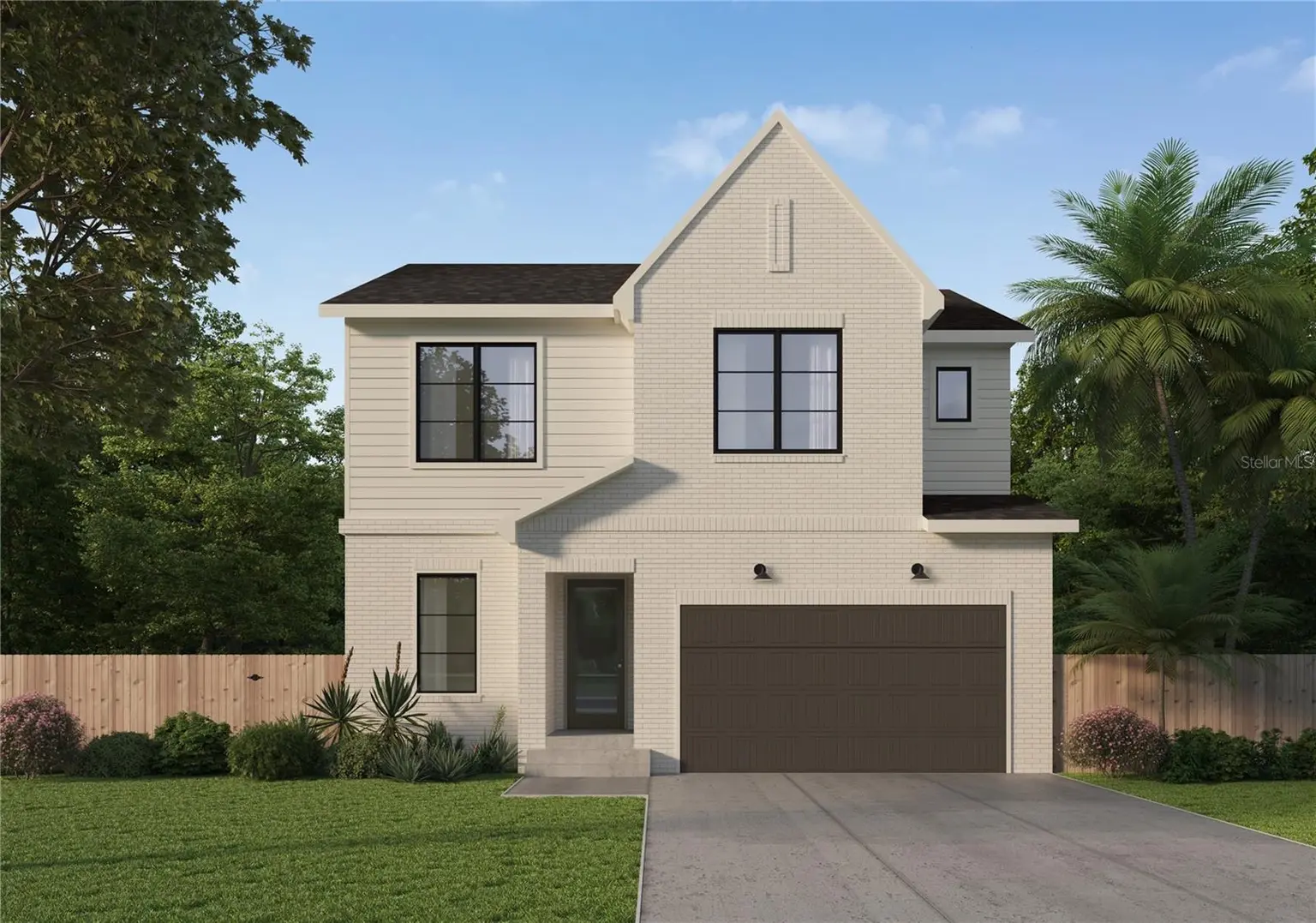 2911 W BAY VIEW AVENUE, TAMPA, FL, photo 1 of 10