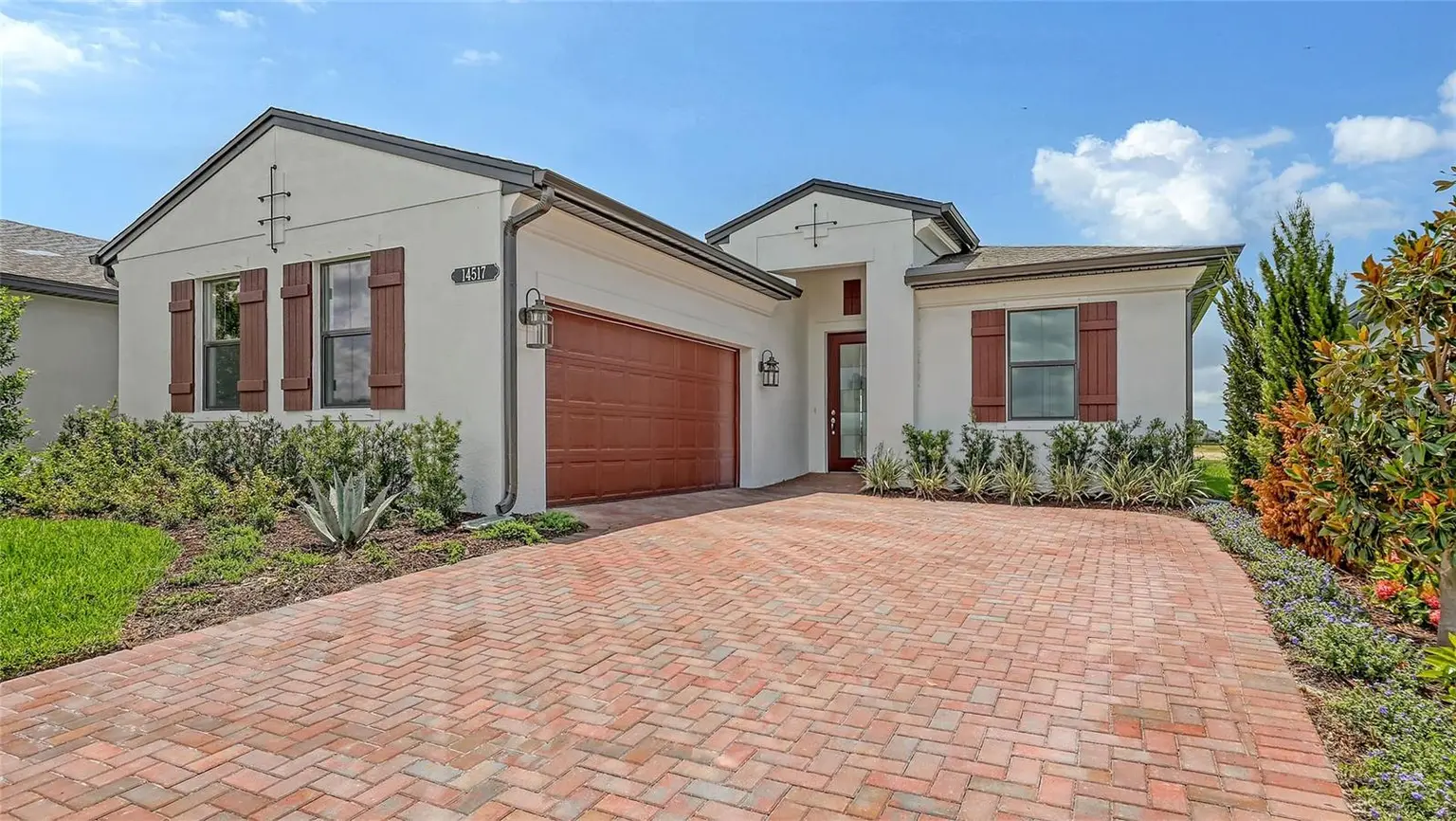 14517 COASTAL WOODLAND LANE, PARRISH, FL, photo 1 of 77