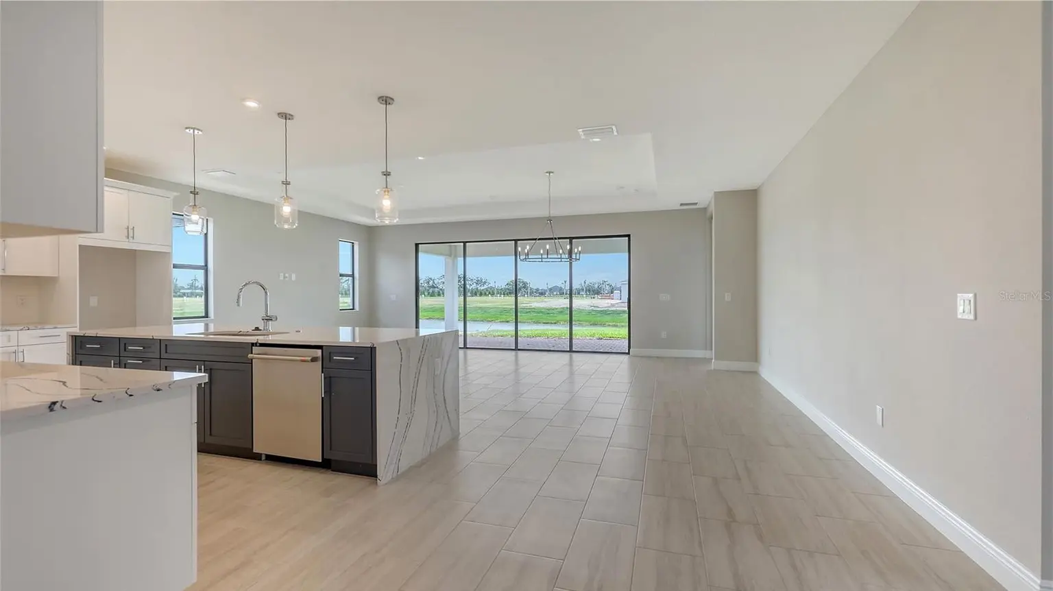 14517 COASTAL WOODLAND LANE, PARRISH, FL, photo 3 of 77