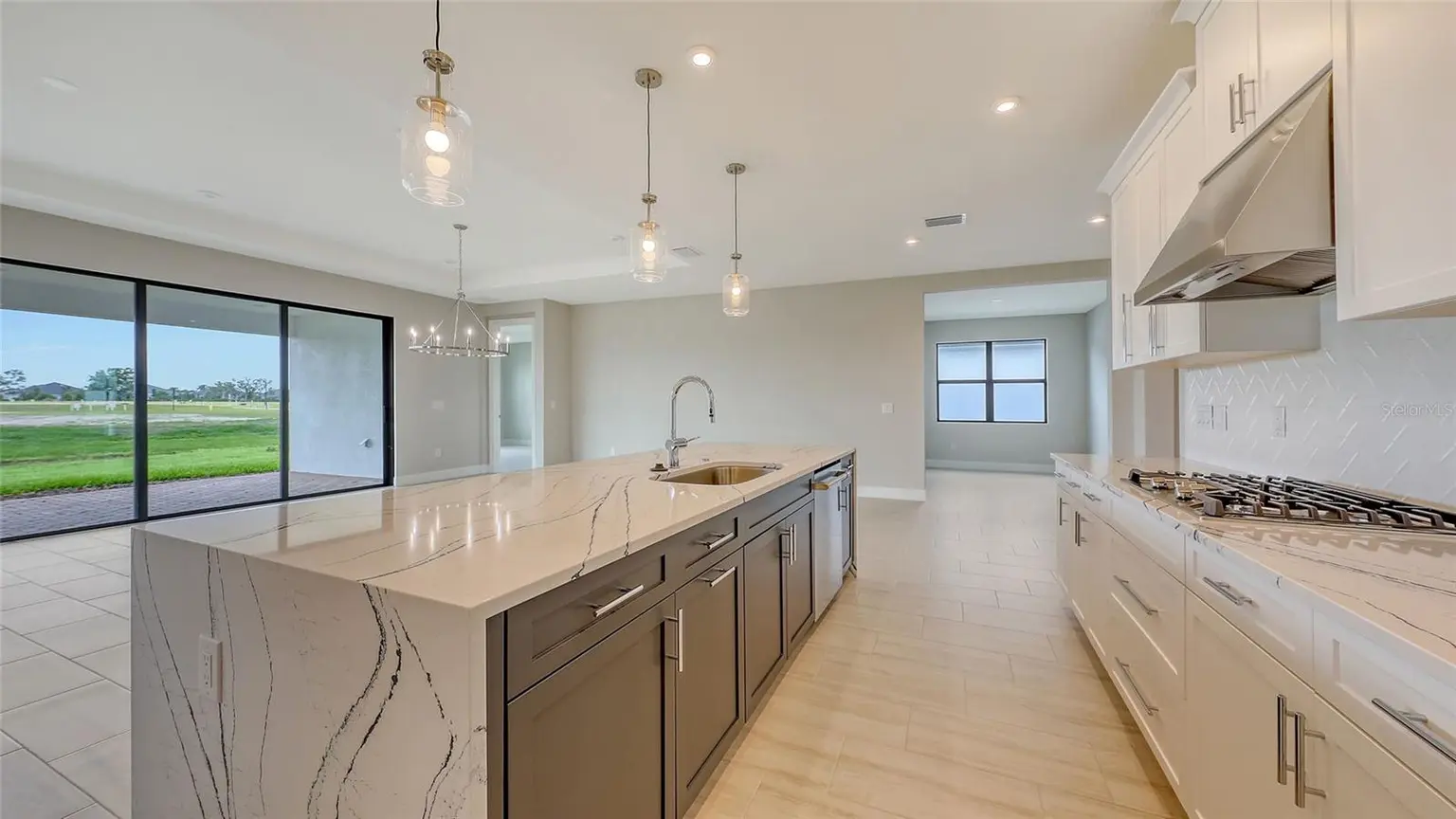 14517 COASTAL WOODLAND LANE, PARRISH, FL, photo 8 of 77