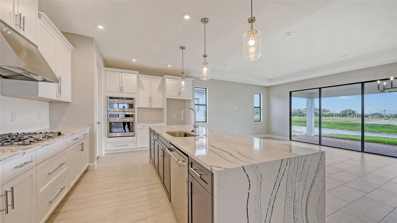 14517 COASTAL WOODLAND LANE, PARRISH, FL, photo 9 of 77