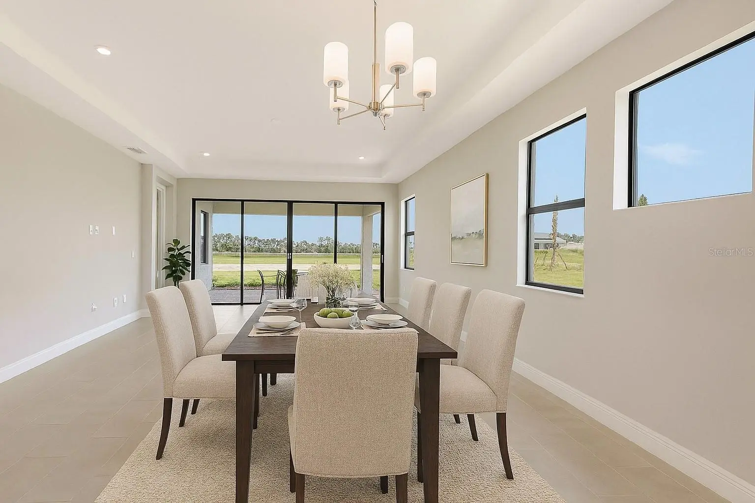 14517 COASTAL WOODLAND LANE, PARRISH, FL, photo 10 of 77