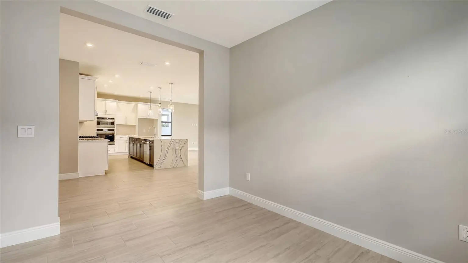 14517 COASTAL WOODLAND LANE, PARRISH, FL, photo 12 of 77