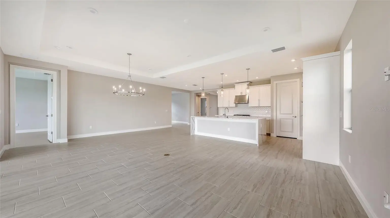 14517 COASTAL WOODLAND LANE, PARRISH, FL, photo 15 of 77