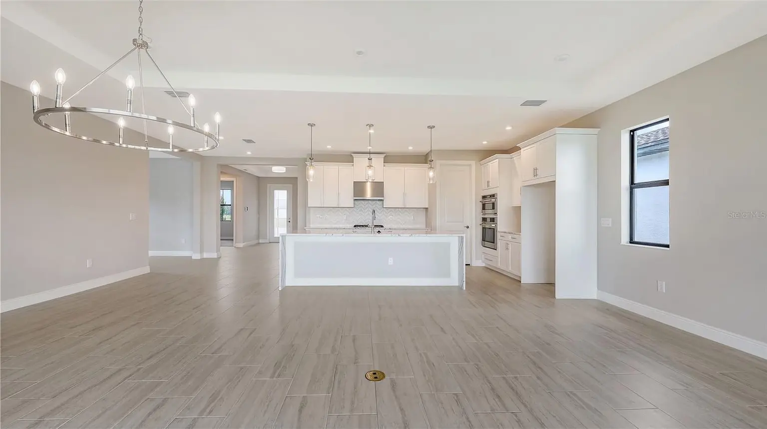 14517 COASTAL WOODLAND LANE, PARRISH, FL, photo 16 of 77