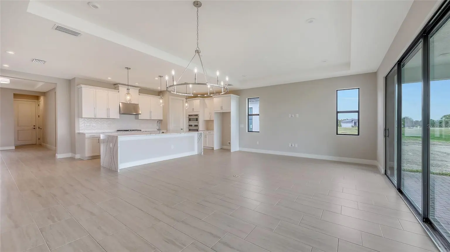 14517 COASTAL WOODLAND LANE, PARRISH, FL, photo 17 of 77