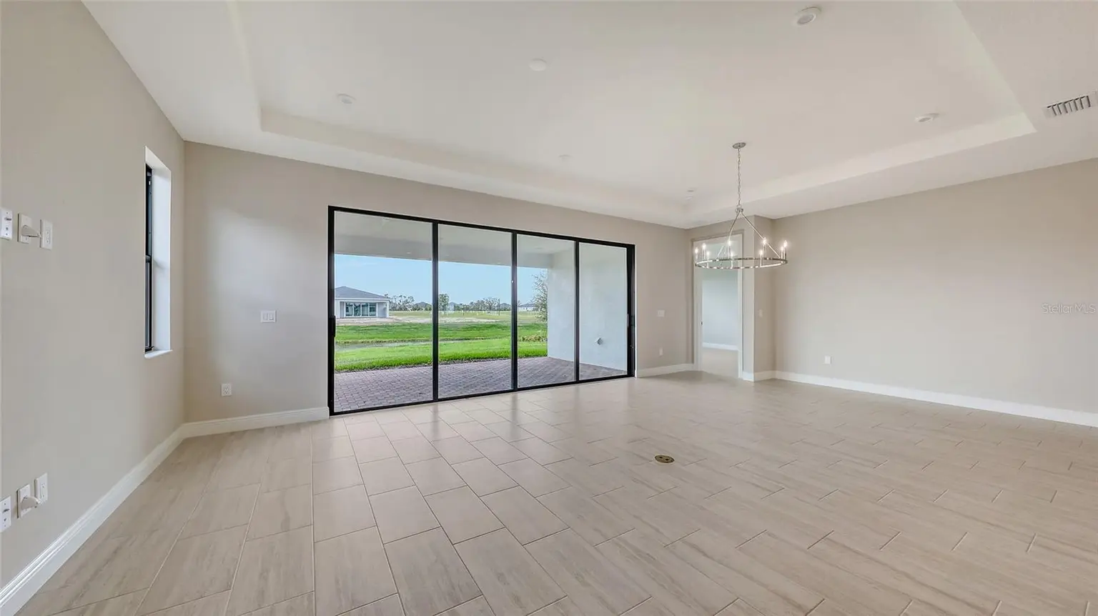 14517 COASTAL WOODLAND LANE, PARRISH, FL, photo 18 of 77