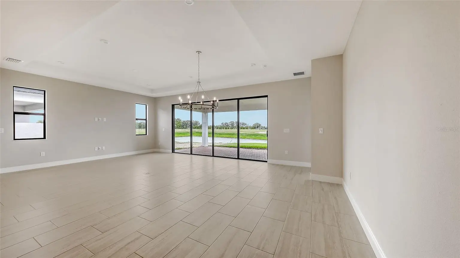 14517 COASTAL WOODLAND LANE, PARRISH, FL, photo 19 of 77