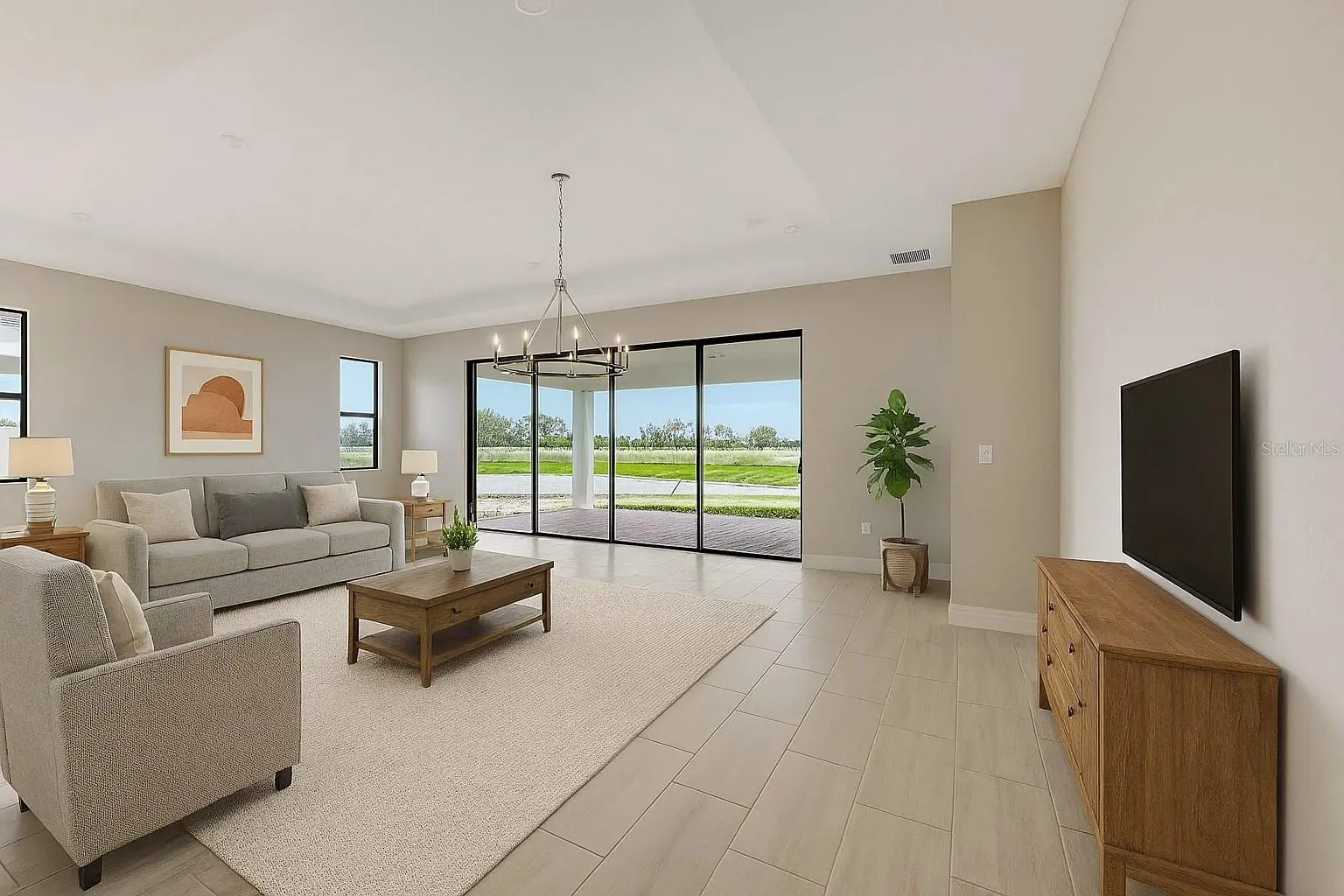 14517 COASTAL WOODLAND LANE, PARRISH, FL, photo 20 of 77