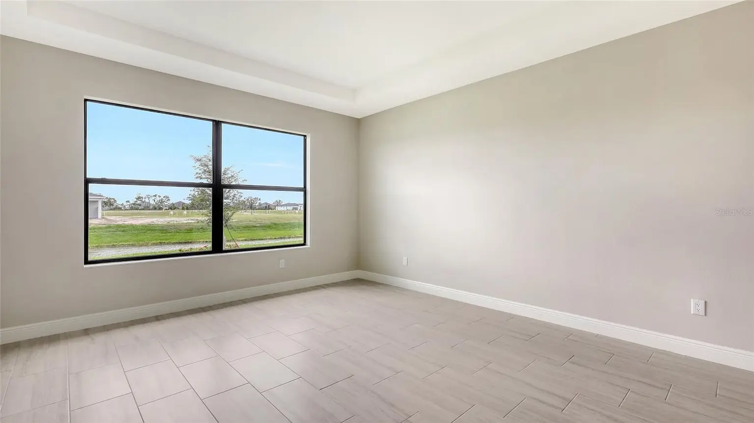 14517 COASTAL WOODLAND LANE, PARRISH, FL, photo 22 of 77