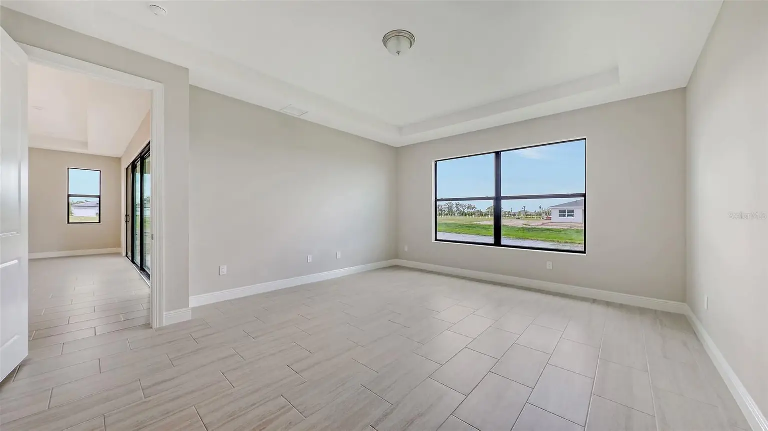 14517 COASTAL WOODLAND LANE, PARRISH, FL, photo 23 of 77