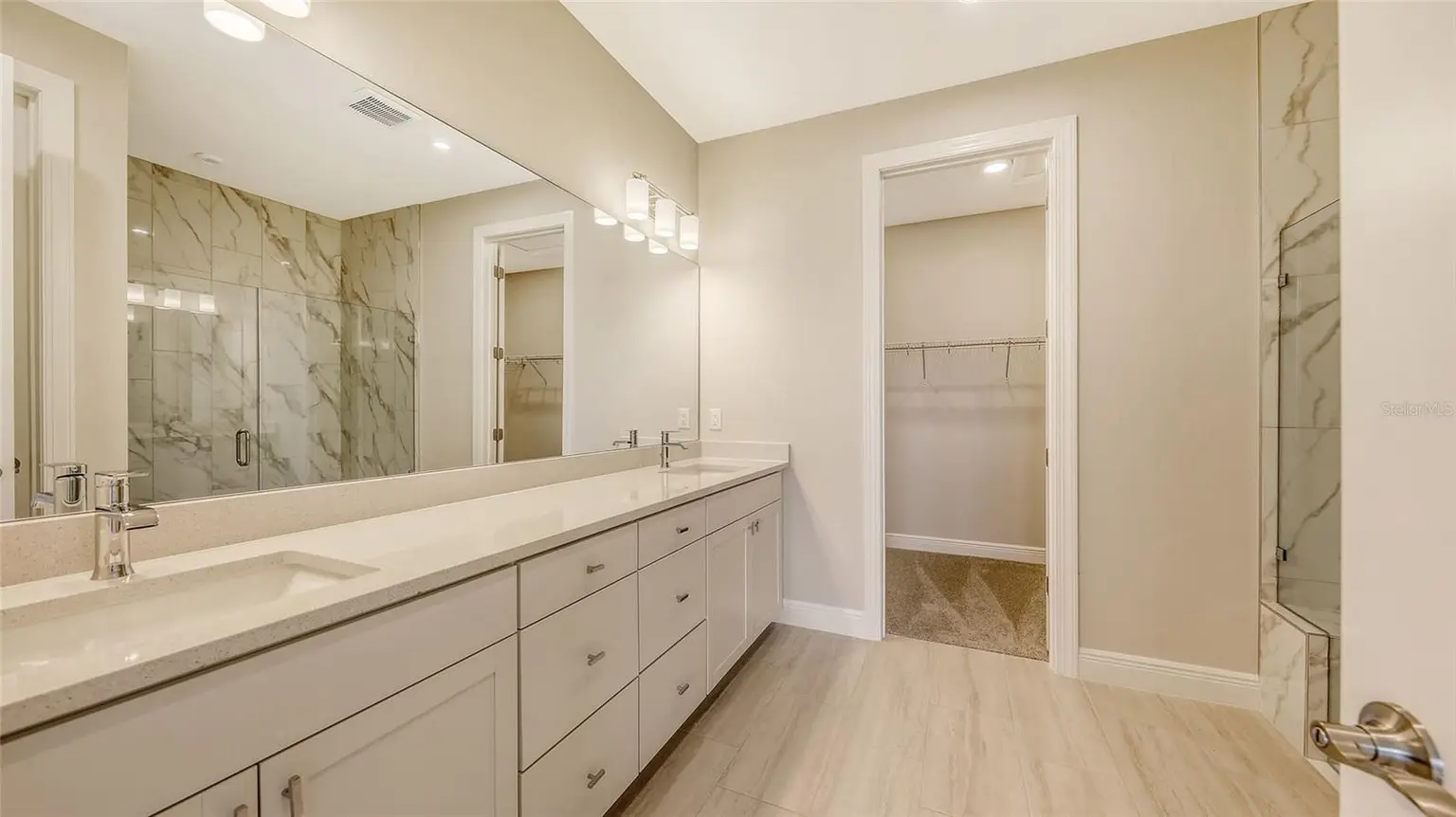 14517 COASTAL WOODLAND LANE, PARRISH, FL, photo 25 of 77