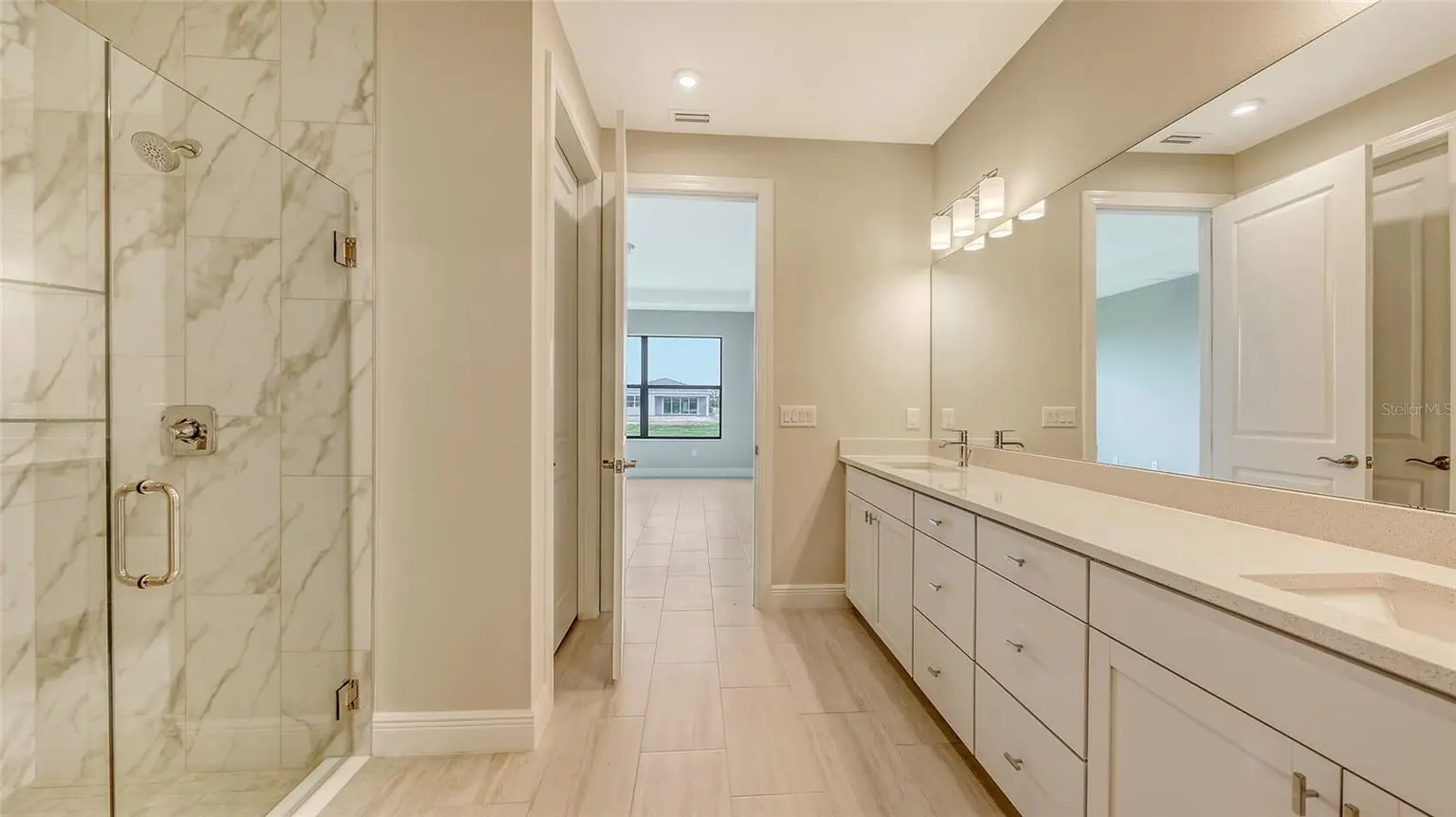 14517 COASTAL WOODLAND LANE, PARRISH, FL, photo 26 of 77