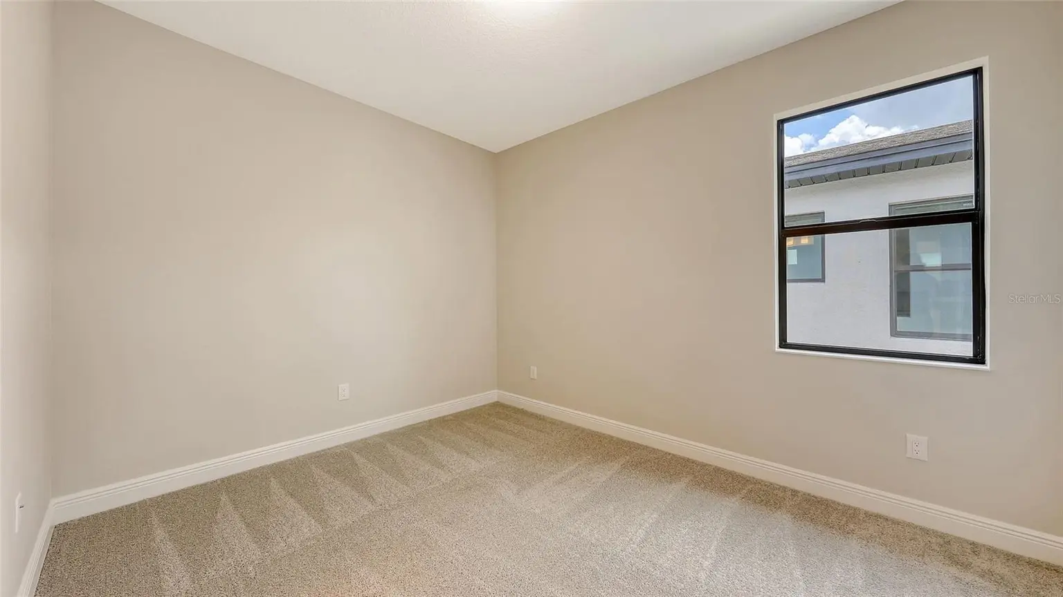 14517 COASTAL WOODLAND LANE, PARRISH, FL, photo 28 of 77