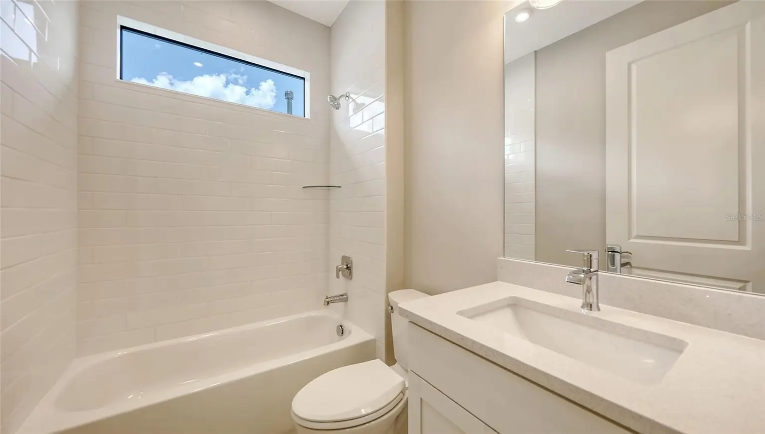14517 COASTAL WOODLAND LANE, PARRISH, FL, photo 29 of 77