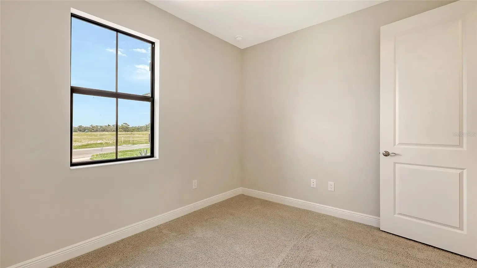 14517 COASTAL WOODLAND LANE, PARRISH, FL, photo 30 of 77