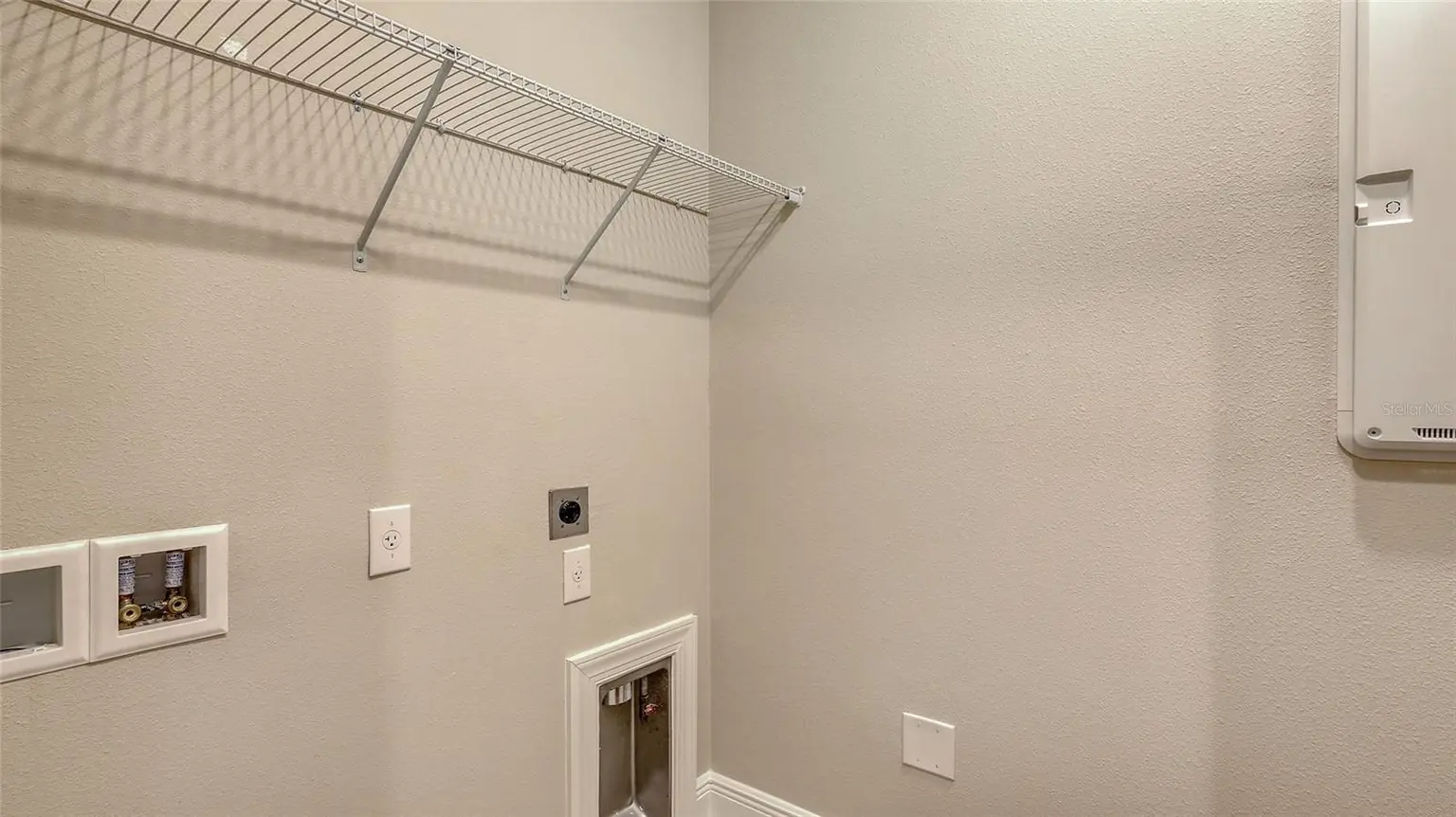 14517 COASTAL WOODLAND LANE, PARRISH, FL, photo 32 of 77