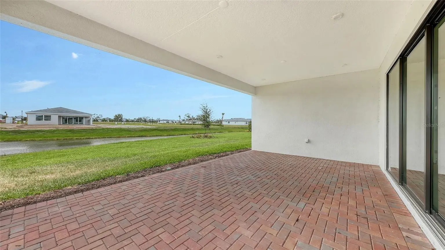 14517 COASTAL WOODLAND LANE, PARRISH, FL, photo 33 of 77