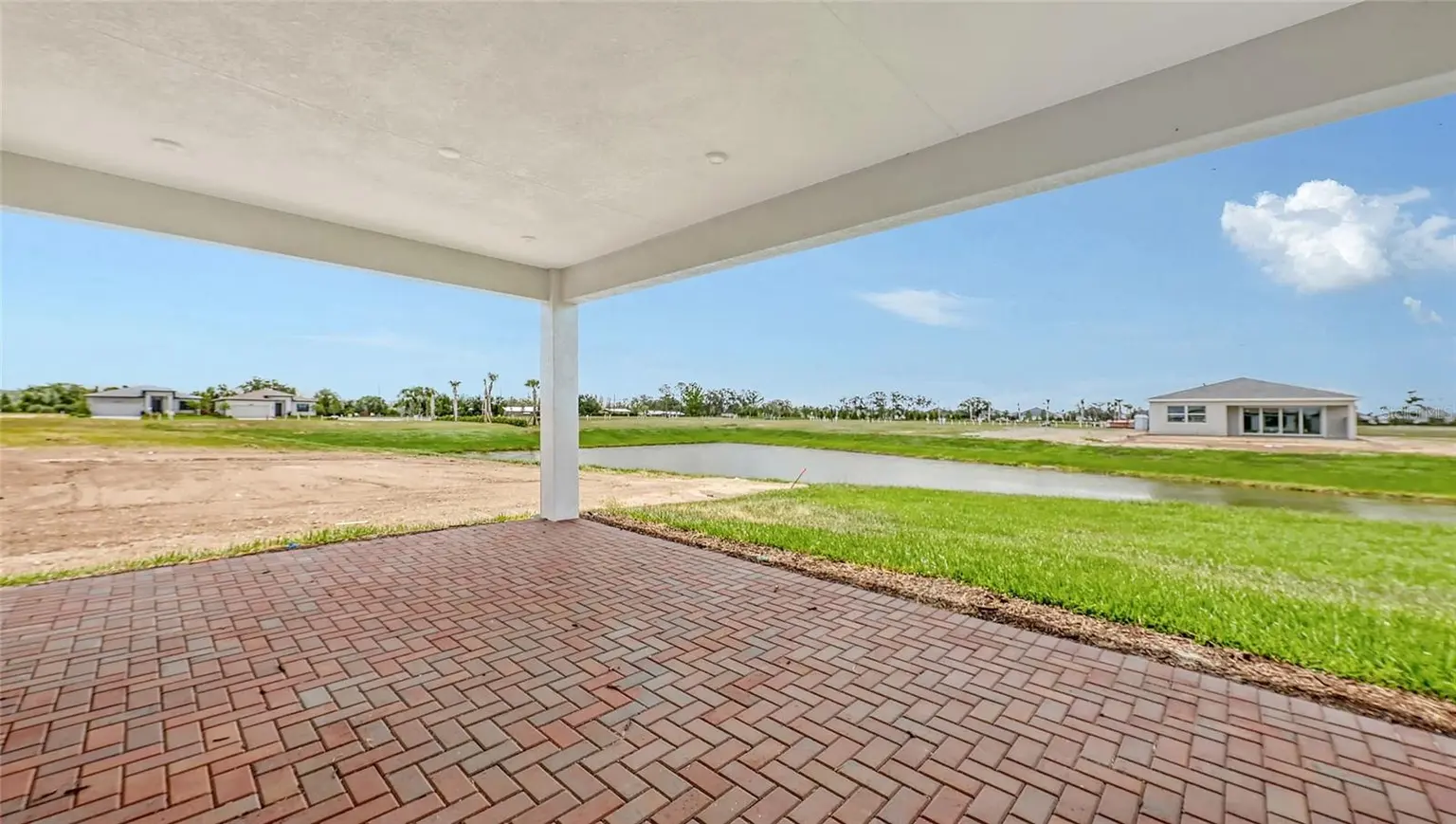 14517 COASTAL WOODLAND LANE, PARRISH, FL, photo 34 of 77