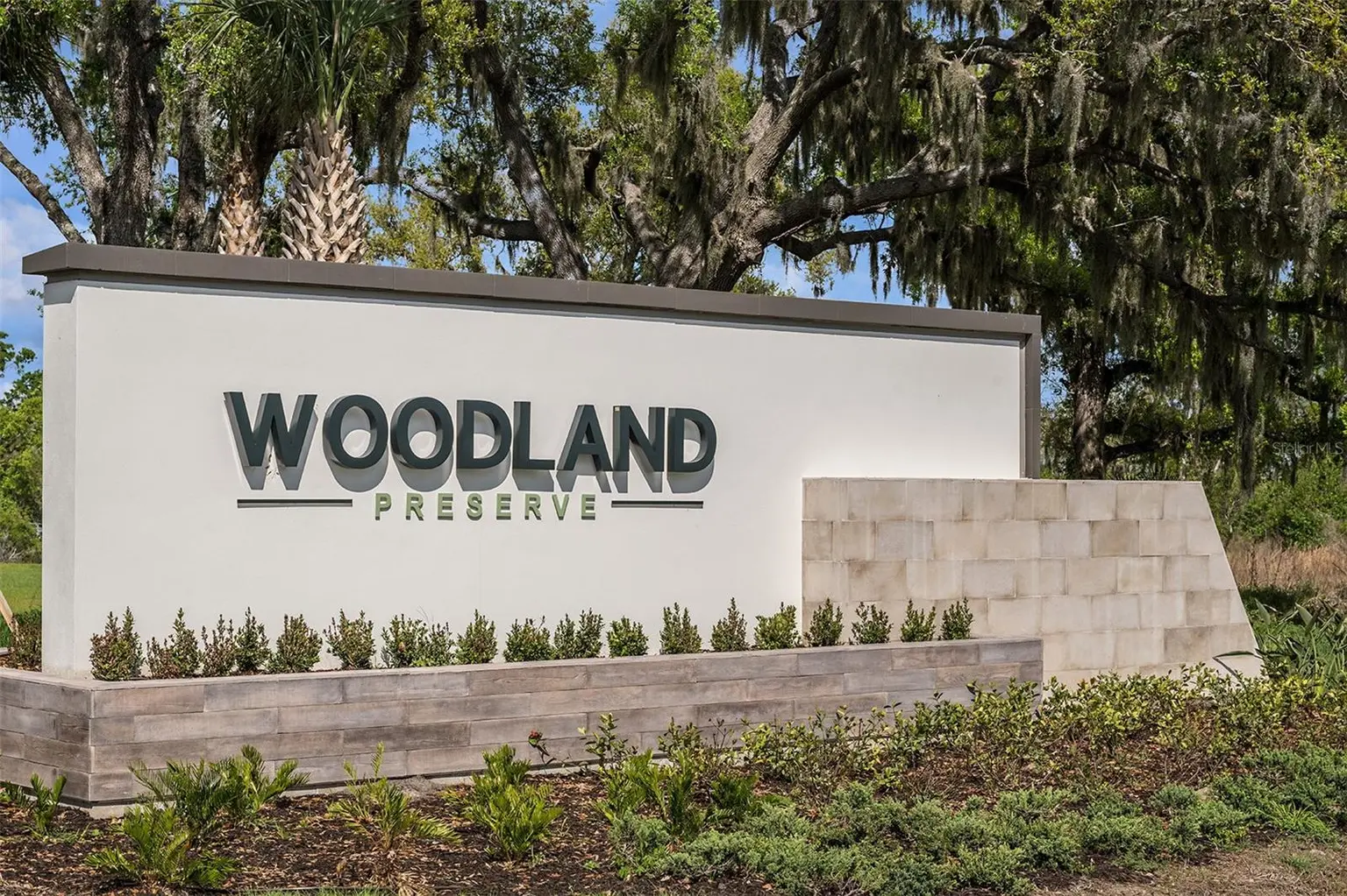 14517 COASTAL WOODLAND LANE, PARRISH, FL, photo 35 of 77