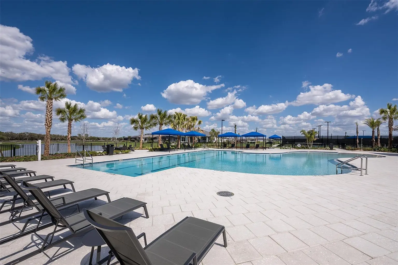 14517 COASTAL WOODLAND LANE, PARRISH, FL, photo 52 of 77