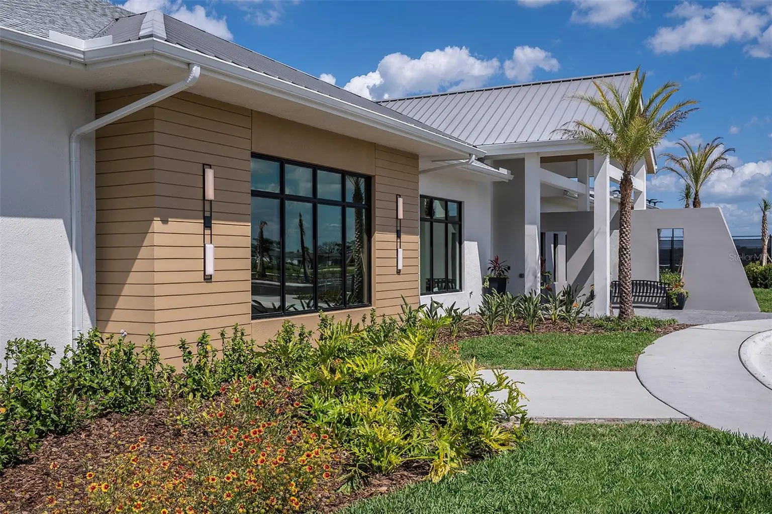 14517 COASTAL WOODLAND LANE, PARRISH, FL, photo 64 of 77