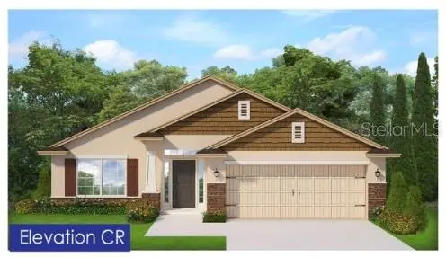 Highland Hills home, photo 6 of 8