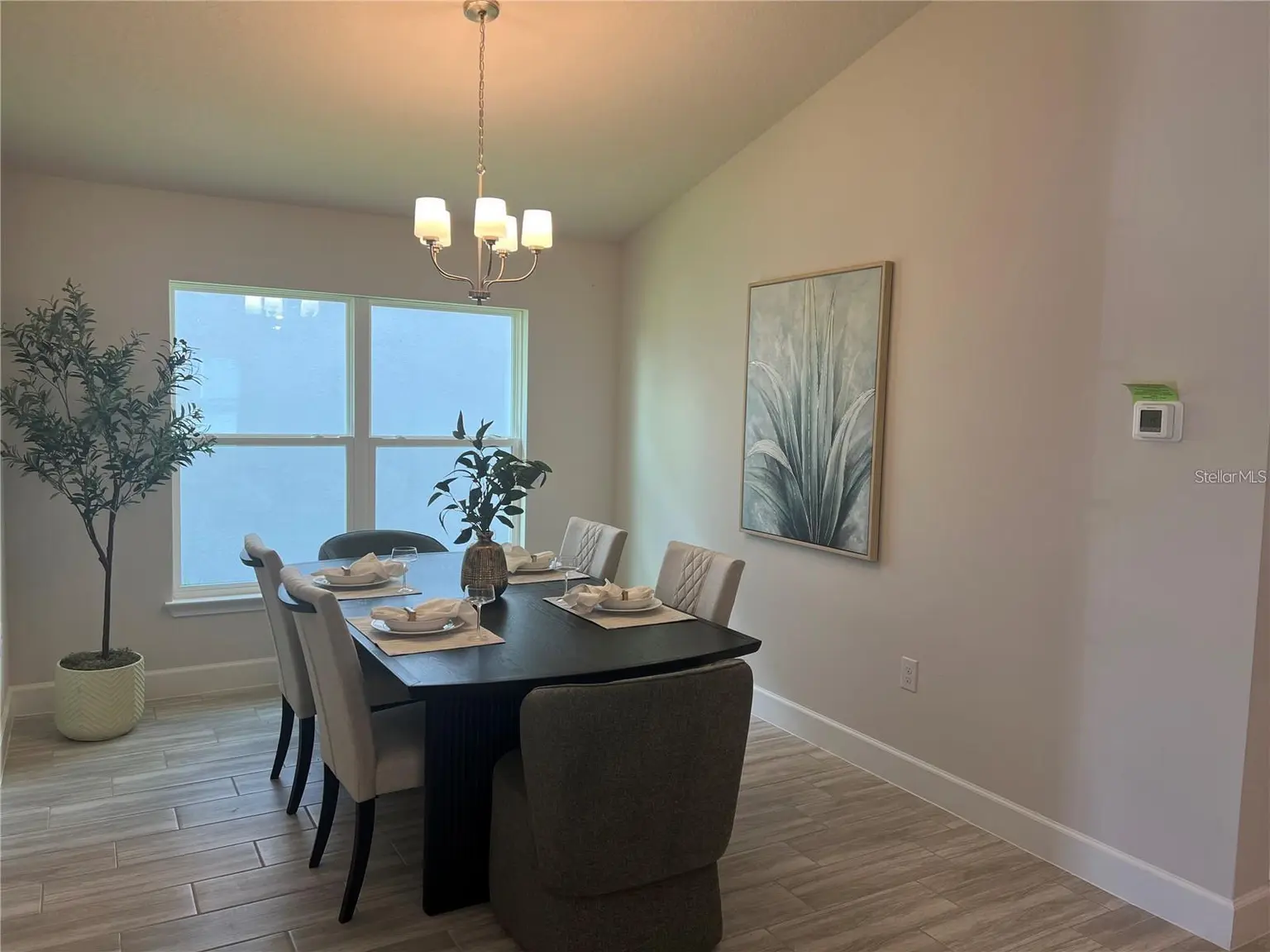 9380 HIGHLAND HILLS DR STREET, HUDSON, FL, photo 2 of 22
