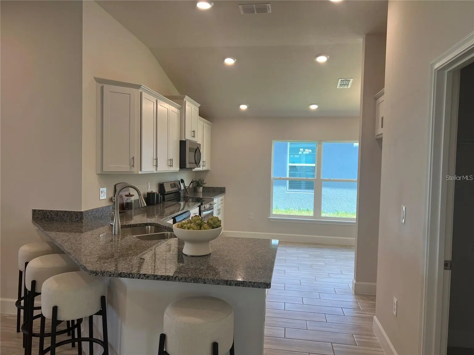 9380 HIGHLAND HILLS DR STREET, HUDSON, FL, photo 6 of 22