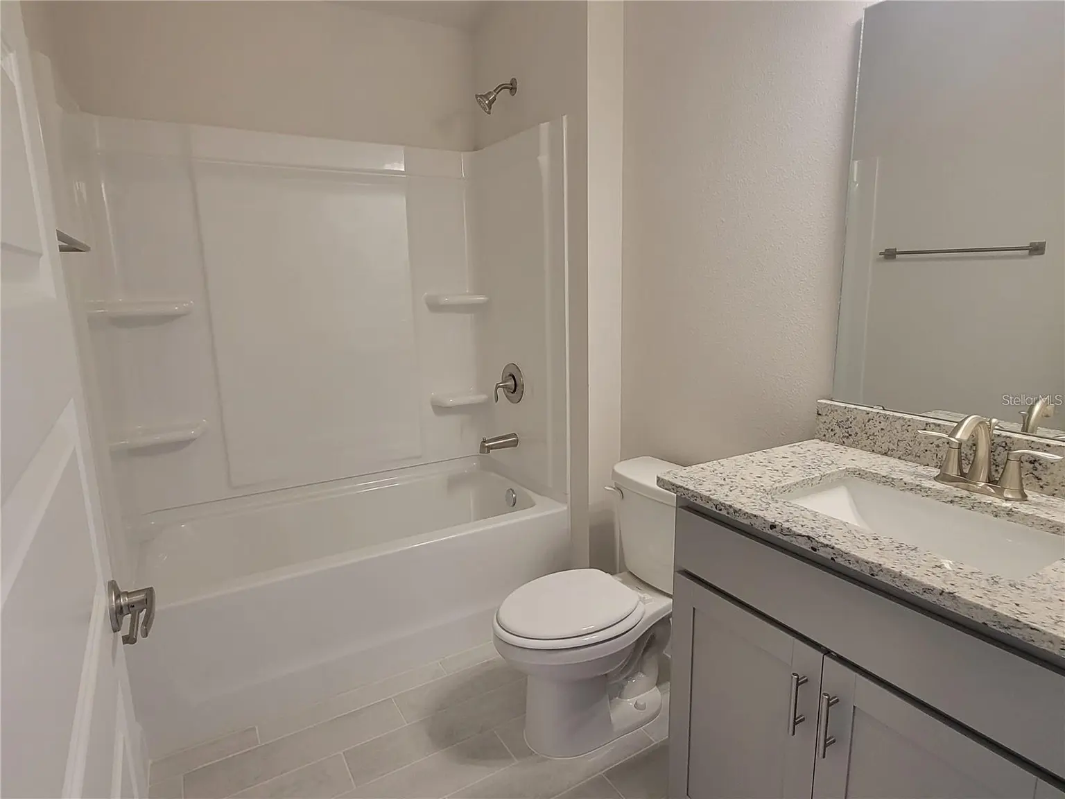 9380 HIGHLAND HILLS DR STREET, HUDSON, FL, photo 7 of 22