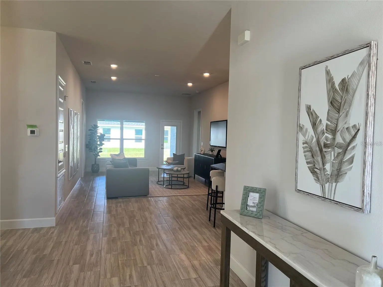 9380 HIGHLAND HILLS DR STREET, HUDSON, FL, photo 8 of 22