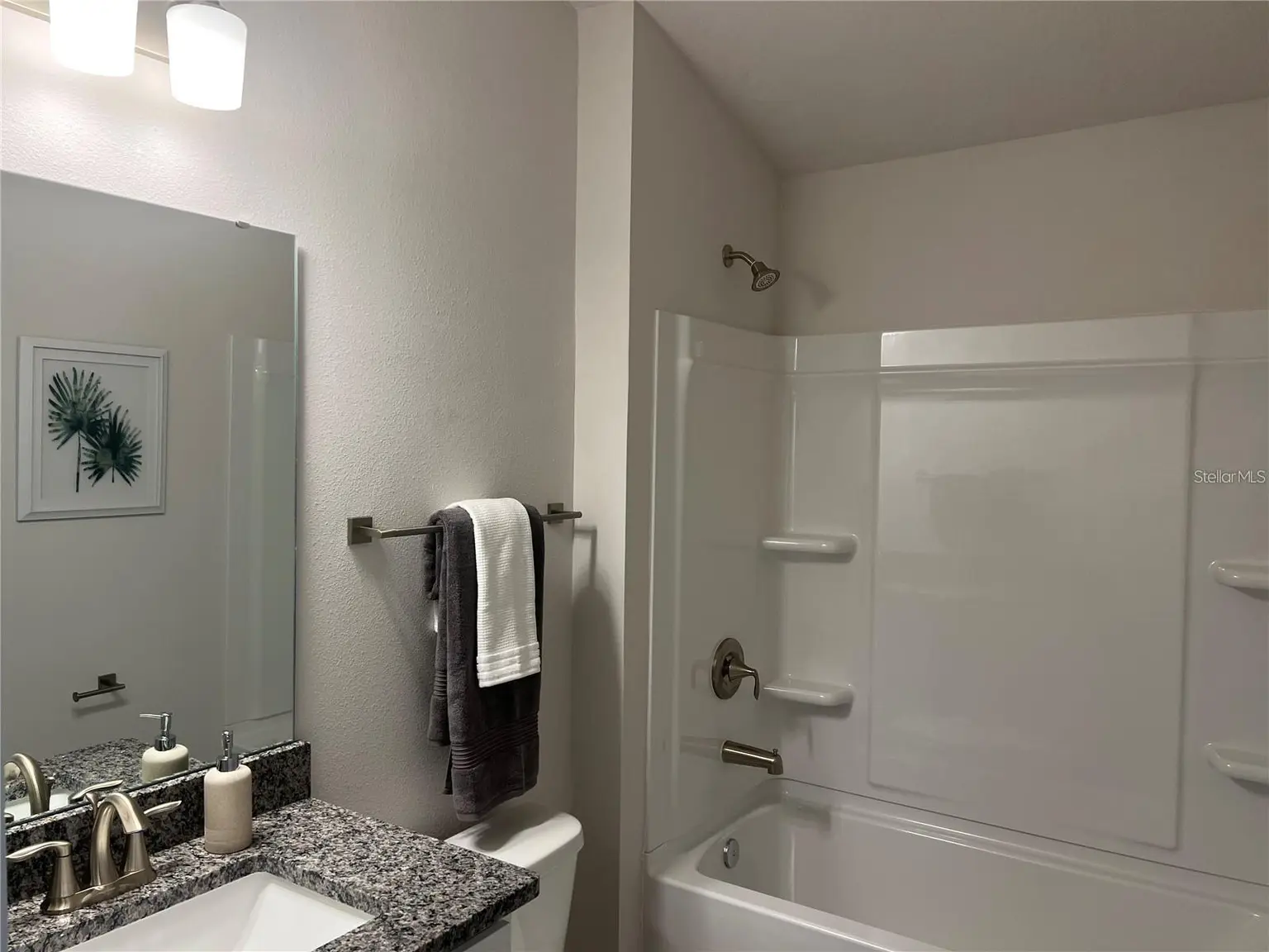 9380 HIGHLAND HILLS DR STREET, HUDSON, FL, photo 11 of 22