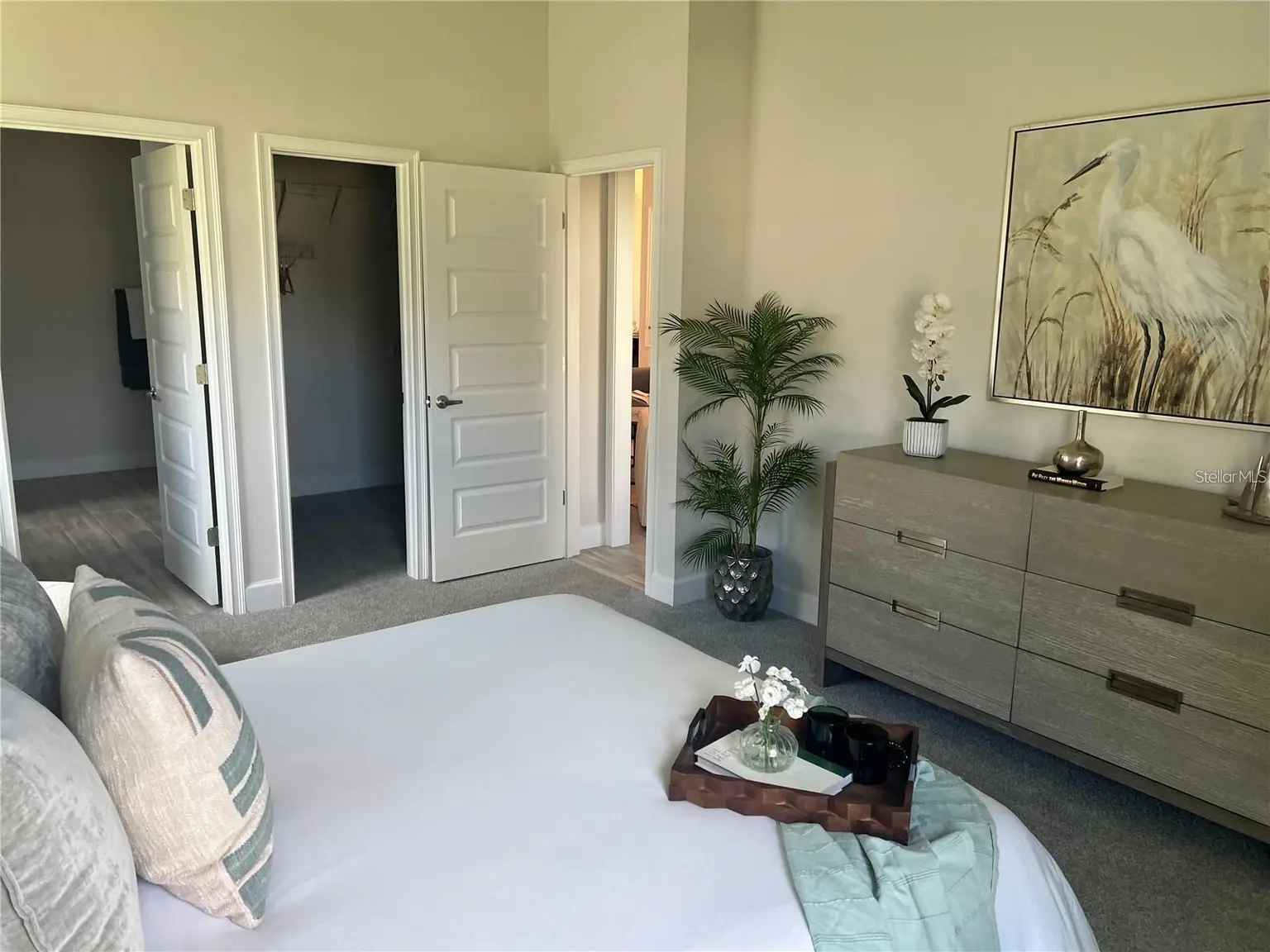 9380 HIGHLAND HILLS DR STREET, HUDSON, FL, photo 12 of 22