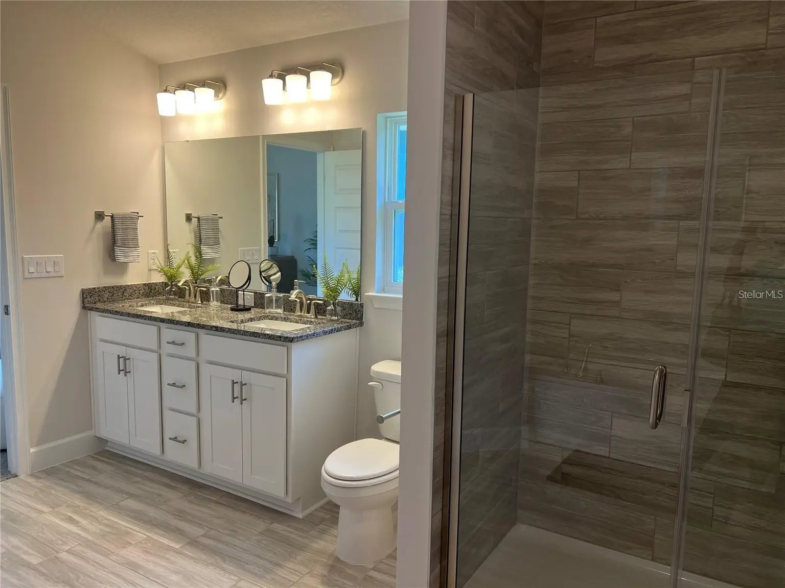9380 HIGHLAND HILLS DR STREET, HUDSON, FL, photo 13 of 22
