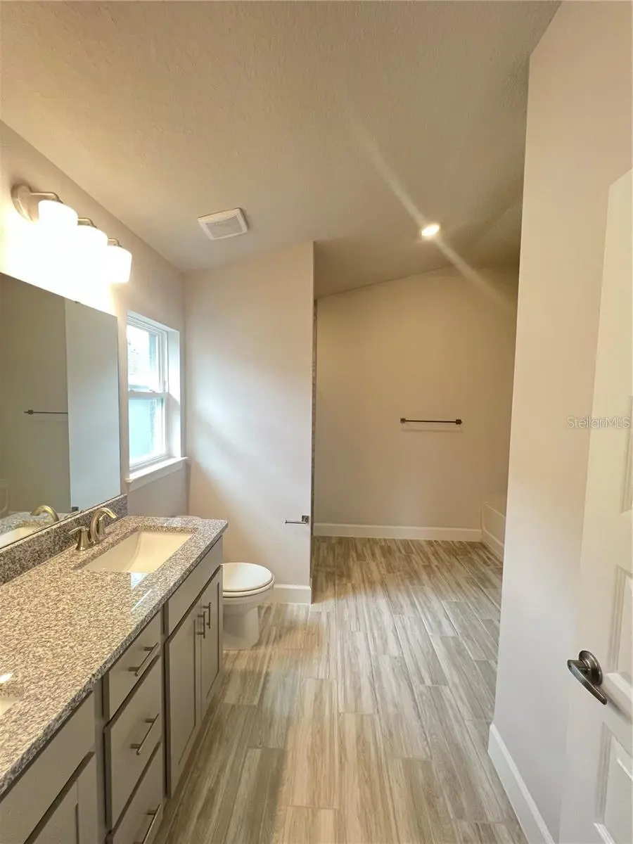 9380 HIGHLAND HILLS DR STREET, HUDSON, FL, photo 19 of 22