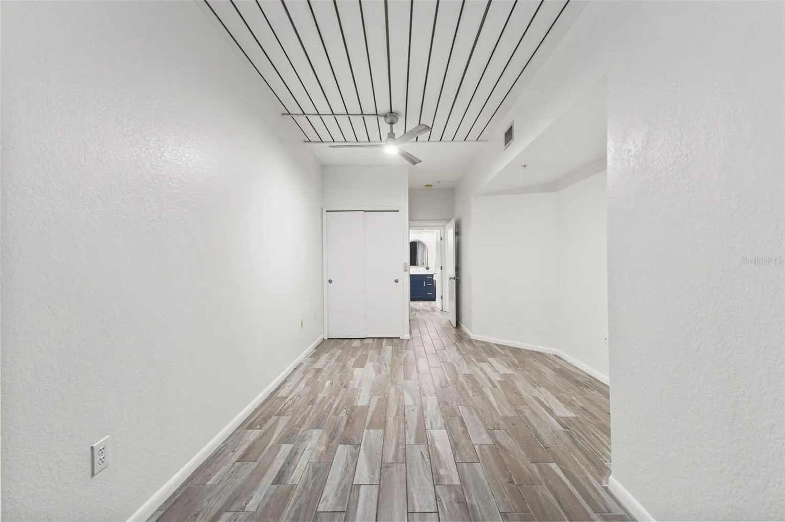 2411 W HORATIO STREET #519, TAMPA, FL, photo 18 of 35
