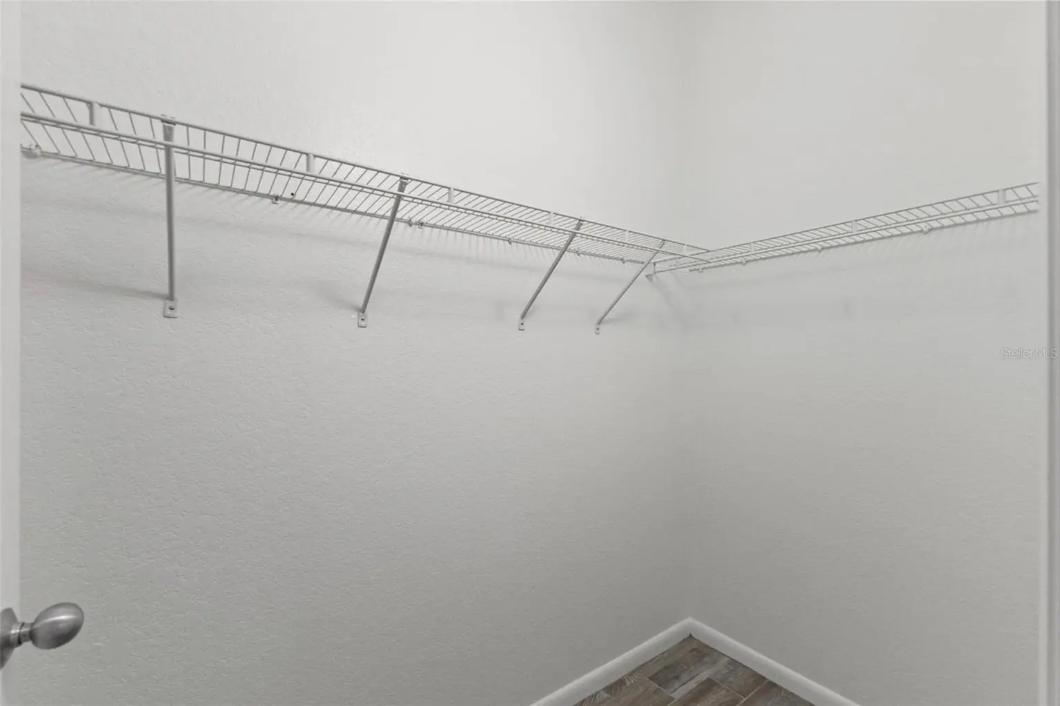 2411 W HORATIO STREET #519, TAMPA, FL, photo 21 of 35