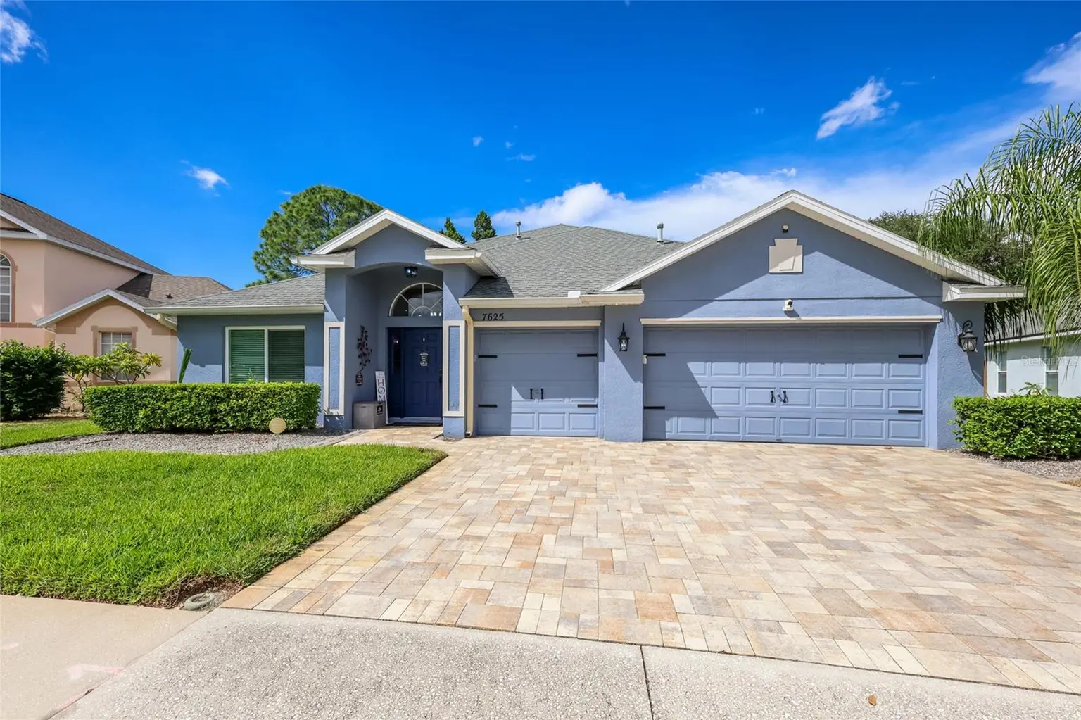 7625 NOTTINGHILL SKY DRIVE, APOLLO BEACH, FL, photo 2 of 42