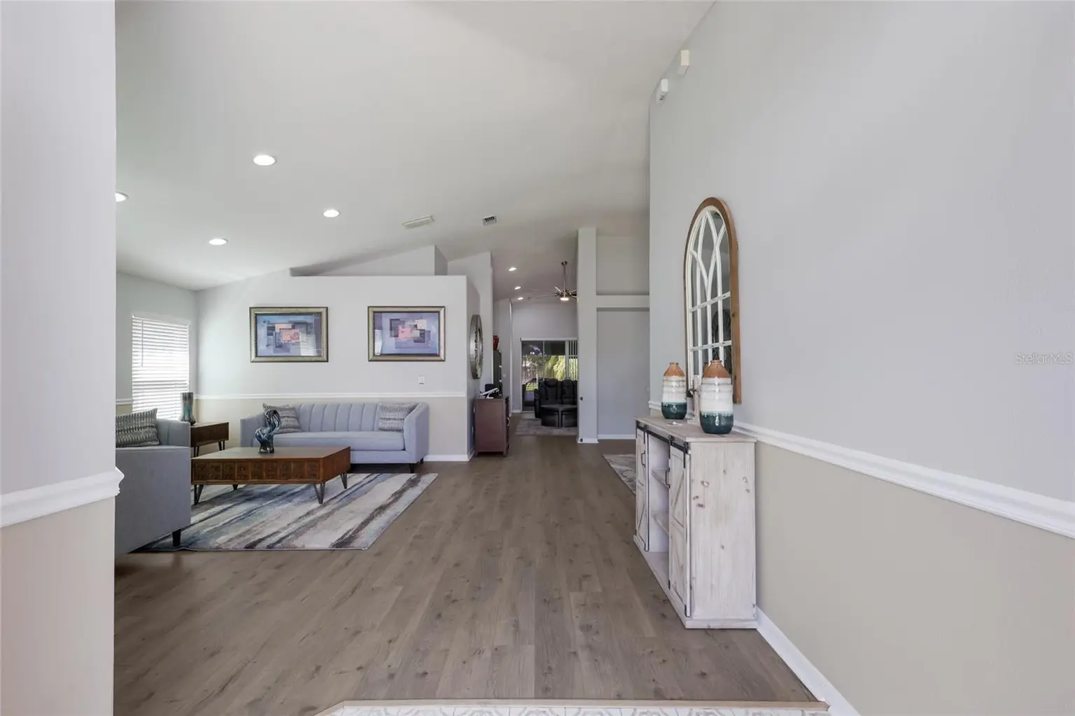 7625 NOTTINGHILL SKY DRIVE, APOLLO BEACH, FL, photo 3 of 42