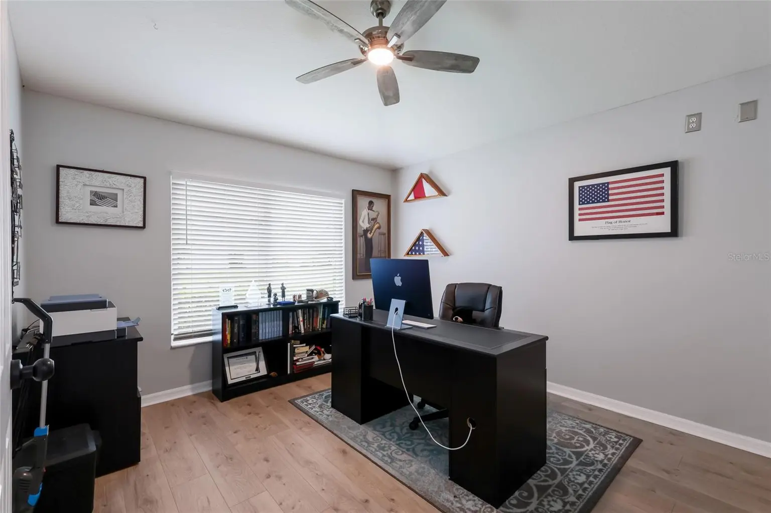 7625 NOTTINGHILL SKY DRIVE, APOLLO BEACH, FL, photo 5 of 42